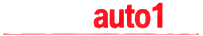 tractariauto1.ro