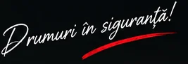 Drumuri în siguranță!