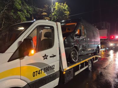 Tractari-Auto-Bucuresti-1.jpg