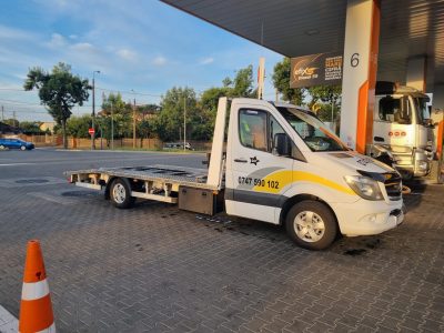 Tractari-Auto-Bucuresti-10.jpg