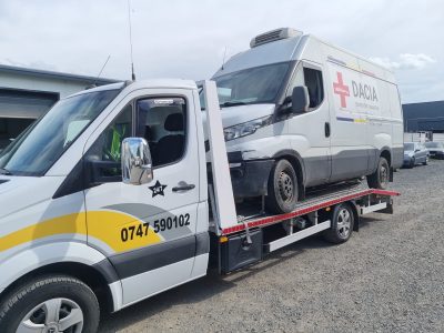 Tractari-Auto-Bucuresti-11.jpg
