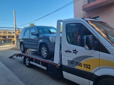 Tractari-Auto-Bucuresti-13.jpg