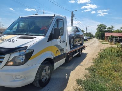 Tractari-Auto-Bucuresti-14.jpg