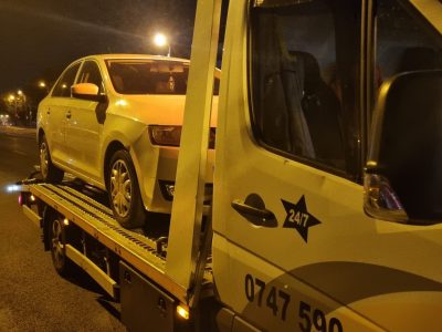 Tractari-Auto-Bucuresti-15.jpg
