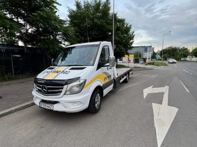 Tractari-Auto-Bucuresti-16.jpg