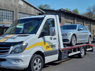 Tractari-Auto-Bucuresti-18.jpg