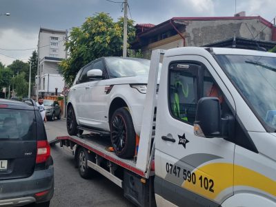 Tractari-Auto-Bucuresti-19.jpg