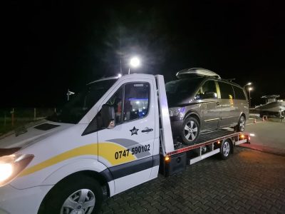 Tractari-Auto-Bucuresti-20.jpg