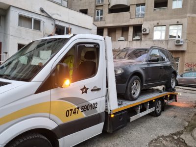 Tractari-Auto-Bucuresti-21.jpg