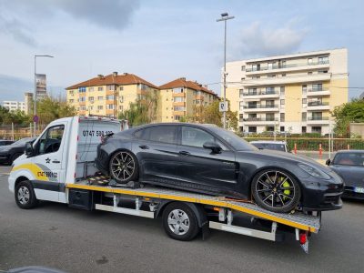 Tractari-Auto-Bucuresti-22.jpg