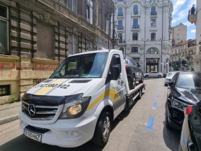 Tractari-Auto-Bucuresti-6.jpg