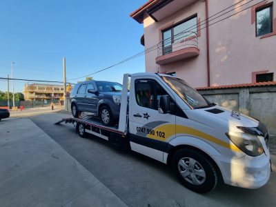 Tractari-Auto-Bucuresti-9.jpg